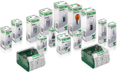 AT-TECAR-Lampen-Overview@2x-400x255